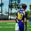 Carson Howard - @carson.howard7 - TikTok
