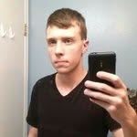 Carson Howard - @carson.howard.9 - Instagram