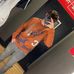 Carson Howard - Facebook