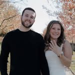 Carson Howard - @carson.howard13 - Instagram