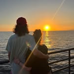 Carson Howard - @carsonhowardjohnson2 - Instagram