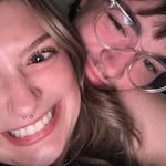 carson howard - @carson_howard - Instagram
