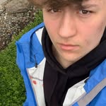 Carson Howard - @carsonnhoward - Instagram