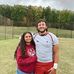Carson Howard - Facebook