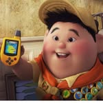 Carson Howard - @carson_howard927 - Instagram