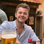 Carson Howard - @carsonhoward8 - Instagram