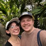 Carson Howard - @carsonwhoward - Instagram