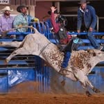 Carson Howard - @carsonhoward11 - Instagram