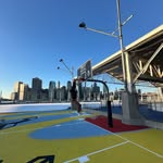 Carson Howard - @carsonhoward_11 - Instagram