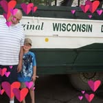 Carson Howard - @carson.howard.1612 - Instagram