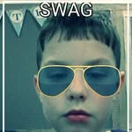 carson howard - @carson_howard505 - Instagram