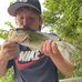 Carson Howard - Facebook