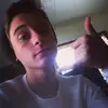 Carson Howard - @carsonhoward2 - TikTok