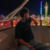 carsonxhoward - @carsonxhoward - TikTok