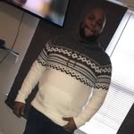Howard Carson - @howard.carson.9 - Instagram