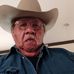 Howard Carson - Facebook