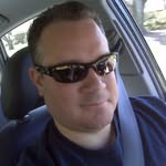Howard Carson - @howardcarson742 - Instagram