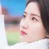 Howard Carson - @howard.carson7 - TikTok