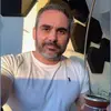 Howard Carson - @howardcarson1 - TikTok