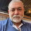 Howard Carson - @howard.carson27 - TikTok