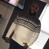 howardcarson435 - @howardcarson435 - TikTok