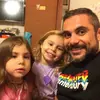 howardcarson - @howardcarson - TikTok