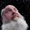 howard.carson - @howard.carson - TikTok