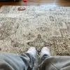 ™️®️ - @carsonxxhoward - TikTok