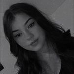carol - @caroll.howard.castro - Instagram