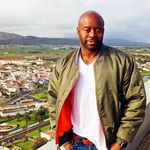 Castro Howard - @castro_howard_ - Instagram