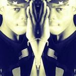 castro höwärd - @castro_howard - Instagram