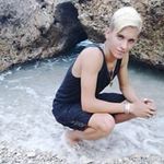 Howar D Castro - @castrohoward - Instagram