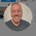 Howard Castro - @kagiy96038 - Instagram
