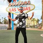 Howard Castro - @castro_mania - Instagram