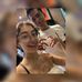 Howard Castro - Facebook