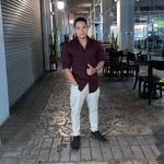 Howard Castro - @howardcastro996 - Instagram