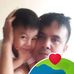 Howard Castro - Facebook
