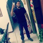 Howard Castro - @monchodroid - Instagram