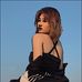 Howard Castro - Facebook