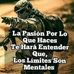 Howard Castro - Facebook