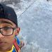 Howard Castro - Facebook