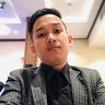 Howard Castro - @howardcastro0 - TikTok