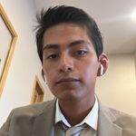 Howard Castro - @howardc05 - Instagram