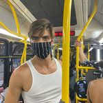Howard Castro - @howardcastro56 - Instagram