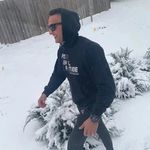 Howard Castro - @howard_castro472 - Instagram