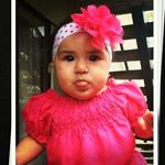 Howard Castro - @howard201008 - Instagram