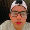 Howard castro - @howardxd14 - TikTok