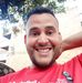Howard Castro Alvarez - Facebook
