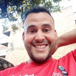 Howard Castro Alvarez - @howardcastroalvarez - Instagram