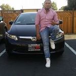 Howard Castro Hernandez - @howard_hernandez_1792 - Instagram